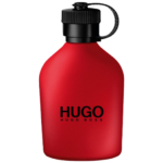 10 hugo boss red 2