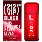 13 212 vip Red