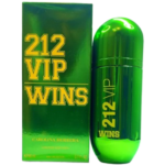 14 212 vip green