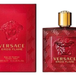 15 versace eros flame perfume