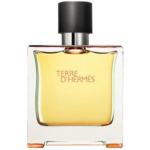 24 terre d'hermes perfume 2