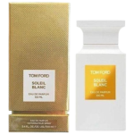 25 tom ford soliel_blanc