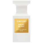 25 tom ford soliel_blanc 2