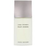 6 l'eau d'issey 125 ml perfume 2