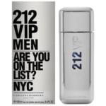 7 carolina-herrera-212-vip-men-eau-de-toilette-100ml