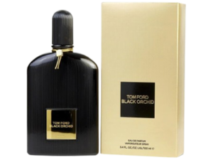 8 Tom-Ford-Black-Orchid-Eau-de-Parfum-Perfume-for-Women