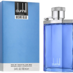 Dunhil Desire Blue