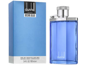 Dunhil Desire Blue